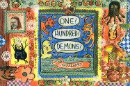 One Hundred Demons