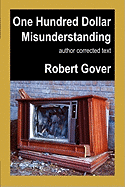 One Hundred Dollar Misunderstanding: Author Corrected Text