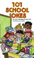 One Hundred School Jokes - Eisenberg, L