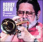 One in a Million - Bobby Shew/Groovin' High