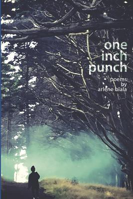 one inch punch - Biala, Arlene