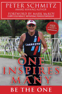 One Inspires Many: Be the One