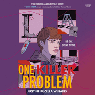 One Killer Problem