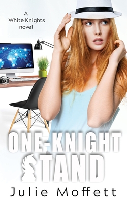 One-Knight Stand - Moffett, Julie