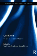 One Korea: Visions of Korean unification