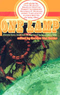 One Lamp: Alternate History Stories from the Magazine of Fantasy & Science Fiction