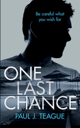 One Last Chance