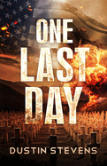 One Last Day: A Suspense Thriller