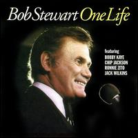 One Life - Bob Stewart