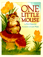 One Little Mouse