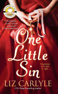 One Little Sin