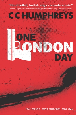 One London Day - Humphreys, C C