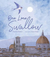 One Lone Swallow