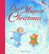 One Magical Christmas