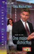 One Major Distraction