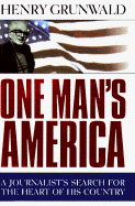 One Man's America