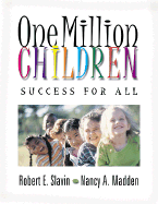 One Million Children: Success for All