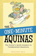 One-Minute Aquinas