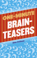 One-Minute Brainteasers