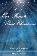 One Minute Past Christmas