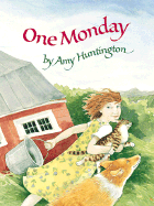 One Monday