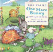 One More Bunny: Adding from One to Ten