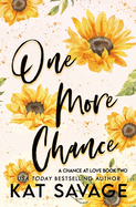 One More Chance: Special Edition