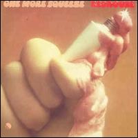 One More Squeeze - Redhouse