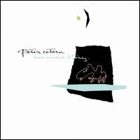 One More Story - Peter Cetera