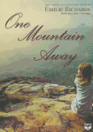 One Mountain Away