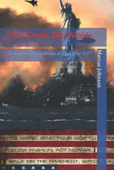 One Nation, Two Worlds: Is America on the Brink of Civil War 2.0?