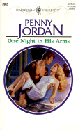 One Night in His Arms