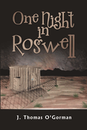 One Night in Roswell