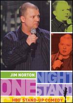 One Night Stand: Jim Norton - 