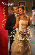 One Night with Prince Charming