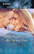 One Night With The Army Doc