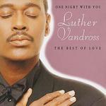 One Night with You: The Best of Love