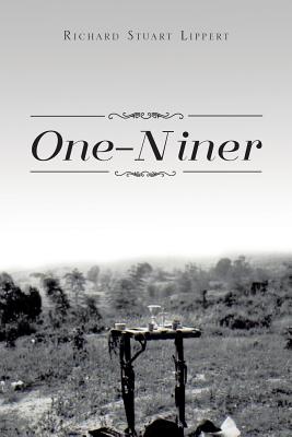 One-Niner - Stuart Lippert, Richard