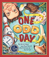 One Odd Day - Fisher, Doris, and Sneed, Dani