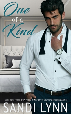 One of a Kind: Kind Brothers Book 1 - Lynn, Sandi