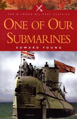 One of Our Submarines - Young, Edward