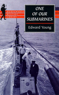 One of Our Submarines - Young, Edward