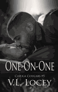 One on One