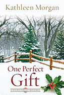 One Perfect Gift - Morgan, Kathleen