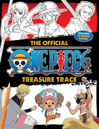 One Piece: Treasure Trace