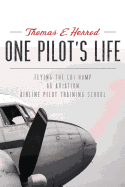 One Pilot's Life: Flying the Cbi Hump - AG Aviation - Airline Pilot Traing School