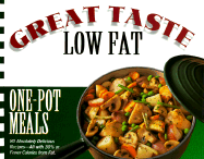 One-Pot Meals