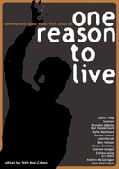 One Reason to Live: Conversations about Music with Julius Nil