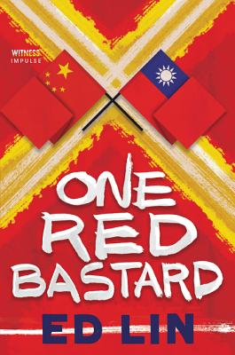 One Red Bastard - Lin, Ed