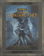 One Ring Tales from Wilderland Hb Ed